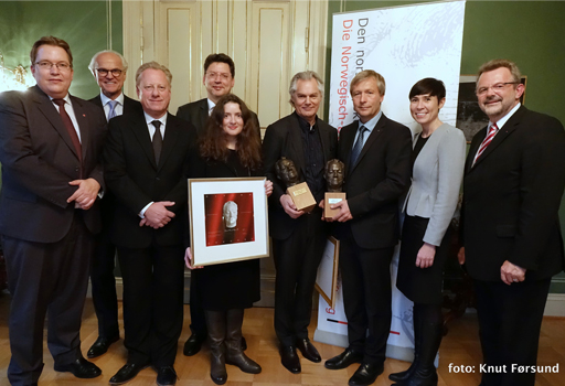 Willy Brandt Preis 2014 Gruppenbild.jpg